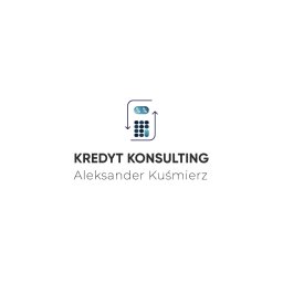 Kredyt Konsulting Aleksander Kuśmierz - Kredyt Przez Internet Lublin