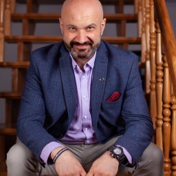 Psycholog Wrocław 1