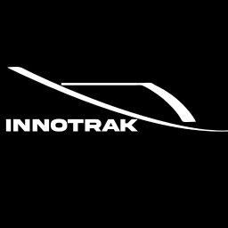 INNOTRAK sp.z.o o