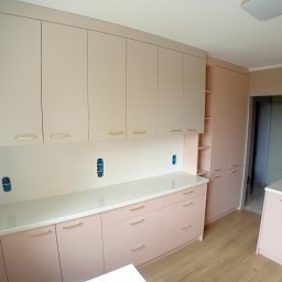 RB Studio Projekty Rafał Bartkowski - Doskonałej Jakości Schody Modułowe Mońki