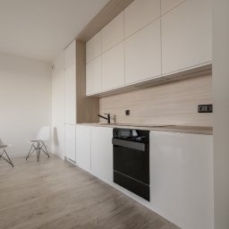 Möbel-Konzept - Blaty Kuchenne Dusseldorf