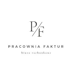 Pracownia Faktur - Kadry i Płace Ł&oacute;dź