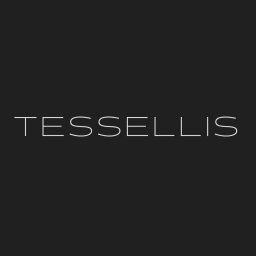 Tessellis - Projekty Graficzne Koszalin