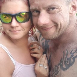 Ops - Termoizolacja Budynku Bydgoszcz