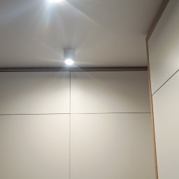 Instalacje elektryczne Łódź 1