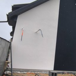 Układanie paneli Warszawa 3