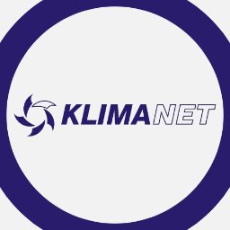 KLIMANET Sp. z o. o. - Odgrzybianie Klimatyzacji Kielce