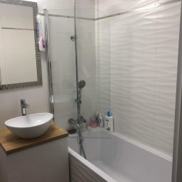 Płyta karton gips Warszawa 4