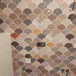 Płyta karton gips Warszawa 1