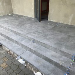 Płyta karton gips Warszawa 2