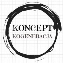 "KONCEPT KOGENERACJA" Sp. z o. o. - Ciężki Olej Opałowy Wrocław