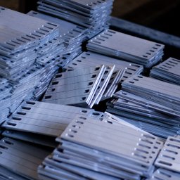 Fotowoltaika Częstochowa 1