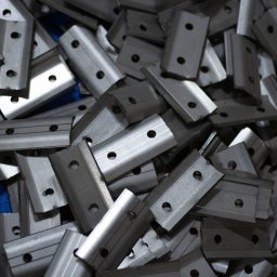 Fotowoltaika Częstochowa 2