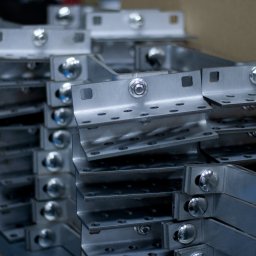 Fotowoltaika Częstochowa 3