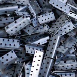 Fotowoltaika Częstochowa 4