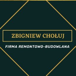 Zbigniew Chołuj - Firma Remontowa Siekierka nowa