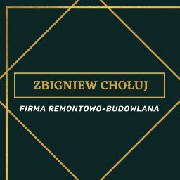 Zbigniew Chołuj - Dobre Usługi Malarskie Lipsko