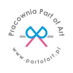 Pracownia Part of Art Paulina Lizurek - Agencja Marketingowa Ostrów Wielkopolski
