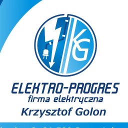 Elektryk Rokietnica - ELEKTRO-PROGRES - Instalacje Elektryczne - Napędy Do Bram Rokietnica