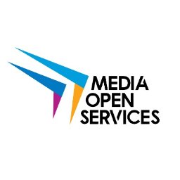 MEDIA OPEN SERVICES SPÓŁKA Z OGRANICZONĄ ODPOWIEDZIALNOŚCIĄ - Dom Mediowy Warszawa