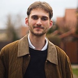 Fotografiedudy - Studio Fotograficzne Poznań