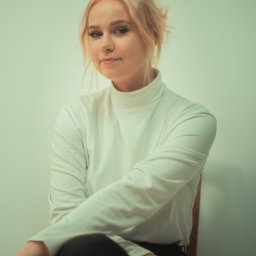 Fotograf eventowy Poznań 1