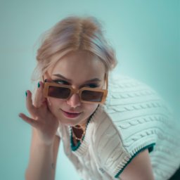 Fotograf eventowy Poznań 2