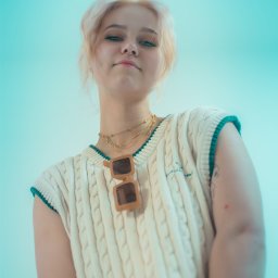 Fotograf eventowy Poznań 3