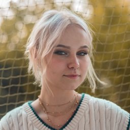 Fotograf eventowy Poznań 4