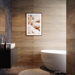 Projektowanie mieszkania Warszawa 2