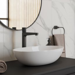 Projektowanie mieszkania Warszawa 3