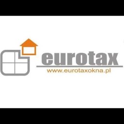 Przedsiębiorstwo EUROTAX Dariusz Lewandowski - Producent Okien Aluminiowych Lubsko