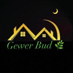 Gewer Bud - Płyty Karton Gips Warszawa