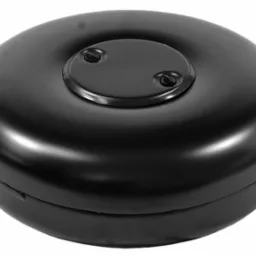 Zbiorniki toroidalne