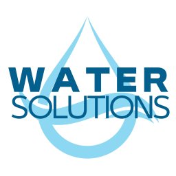 WATER SOLUTIONS - Dostawca Dystrybutorów Wody Kraków
