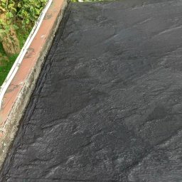 Mycie okien Gdańsk 4