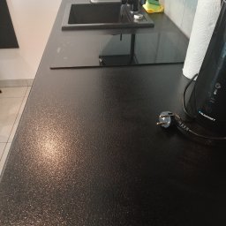 Sprzątanie mieszkań Koszalin 1