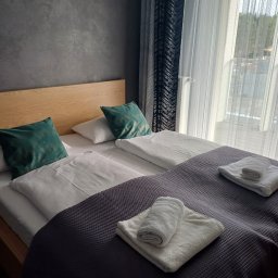 Sprzątanie mieszkań Koszalin 2