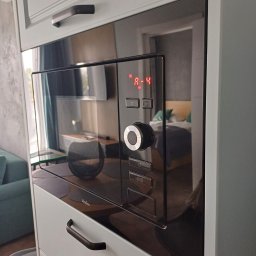 Sprzątanie mieszkań Koszalin 3