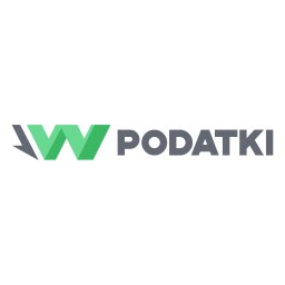 wPodatki - Biuro Rachunkowe - Zakładanie Spółek Kędzierzyn-Koźle