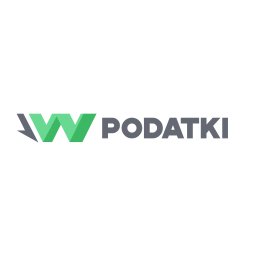Logo wPodatki