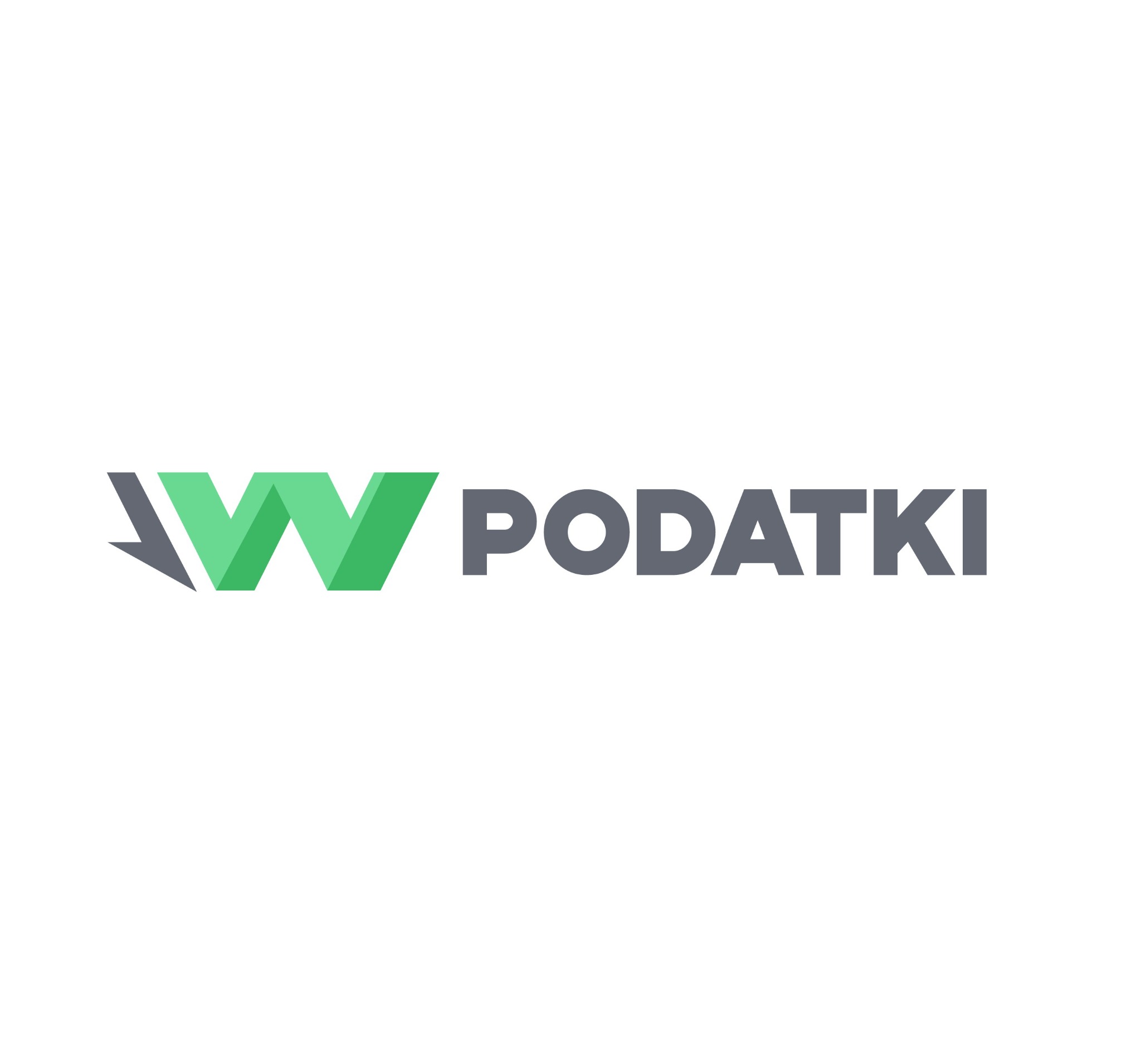 Logo wPodatki
