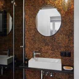 Projektowanie domów Warszawa 3