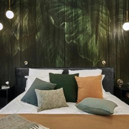 Projektowanie domów Warszawa 2