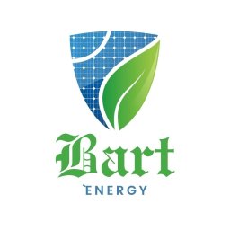 Bart Energy - Świetne Baterie Słoneczne Kętrzyn