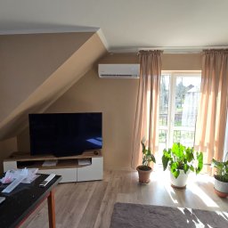 Fotowoltaika Kętrzyn 4