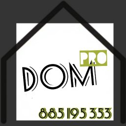 Malowanie mieszkań Gniezno 1