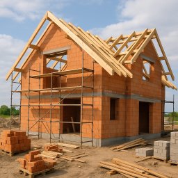 Kierownik budowy Lisków 2