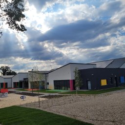 Kierownik budowy Lisków 1