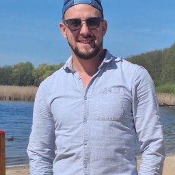 Szwagry zbudują nic nie zepsują - Ocieplanie Poddasza Grudziądz